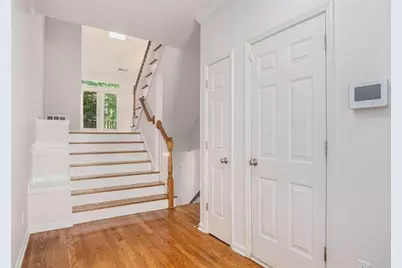 6371 Queens Court Trace #16, Mableton, GA 30126 - Photo 5