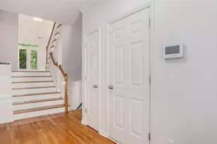 6371 Queens Court Trace, Mableton, GA 30126 - Photo 5