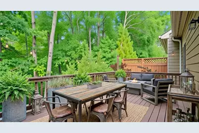 6371 Queens Court Trace #16, Mableton, GA 30126 - Photo 43