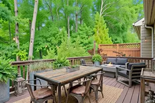 6371 Queens Court Trace, Mableton, GA 30126 - Photo 43