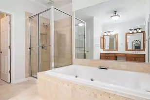 6371 Queens Court Trace, Mableton, GA 30126 - Photo 27