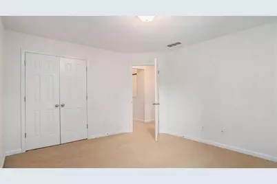 6371 Queens Court Trace #16, Mableton, GA 30126 - Photo 39