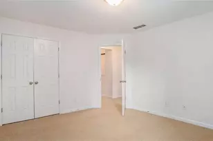 6371 Queens Court Trace, Mableton, GA 30126 - Photo 39