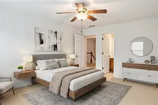 6371 Queens Court Trace, Mableton, GA 30126 - Photo 37