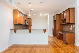 6371 Queens Court Trace, Mableton, GA 30126 - Photo 15