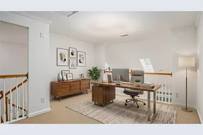 6371 Queens Court Trace #16, Mableton, GA 30126 - Photo 33