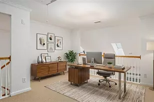 6371 Queens Court Trace, Mableton, GA 30126 - Photo 33