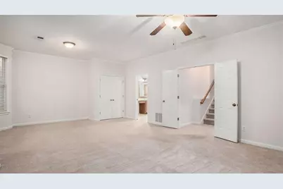 6371 Queens Court Trace #16, Mableton, GA 30126 - Photo 25