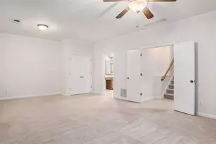 6371 Queens Court Trace, Mableton, GA 30126 - Photo 25