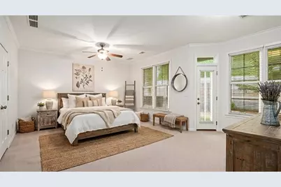 6371 Queens Court Trace #16, Mableton, GA 30126 - Photo 21