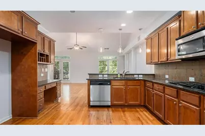 6371 Queens Court Trace #16, Mableton, GA 30126 - Photo 19