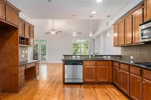 6371 Queens Court Trace, Mableton, GA 30126 - Photo 19