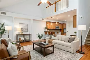 6371 Queens Court Trace, Mableton, GA 30126 - Photo 7