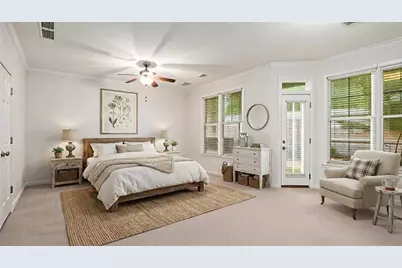 6371 Queens Court Trace #16, Mableton, GA 30126 - Photo 23