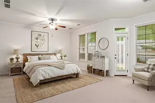 6371 Queens Court Trace, Mableton, GA 30126 - Photo 23