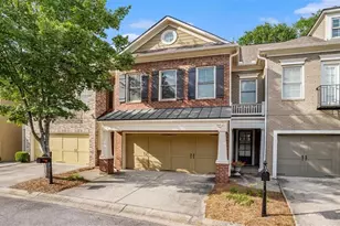 6371 Queens Court Trace, Mableton, GA 30126 - Photo 3