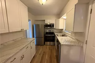 2764 Plantation Dr, East Point, GA 30344 - Photo 3