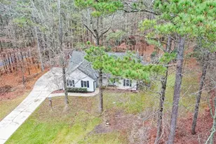 1413 Reed Ln, Woodstock, GA 30189 - Photo 55