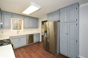 1413 Reed Ln, Woodstock, GA 30189 - Photo 15