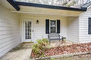 1413 Reed Ln, Woodstock, GA 30189 - Photo 5