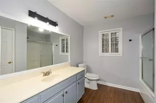 1413 Reed Ln, Woodstock, GA 30189 - Photo 41