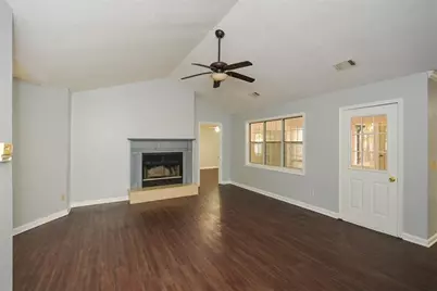 1413 Reed Lane, Woodstock, GA 30189 - Photo 7