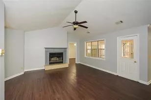 1413 Reed Ln, Woodstock, GA 30189 - Photo 7