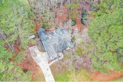 1413 Reed Lane, Woodstock, GA 30189 - Photo 57