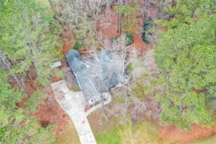 1413 Reed Ln, Woodstock, GA 30189 - Photo 57