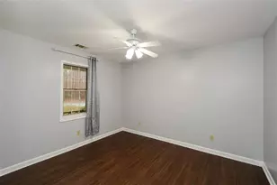 1413 Reed Ln, Woodstock, GA 30189 - Photo 35