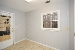 1413 Reed Ln, Woodstock, GA 30189 - Photo 29