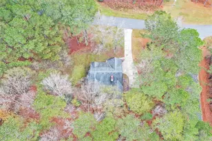 1413 Reed Ln, Woodstock, GA 30189 - Photo 61