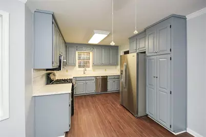 1413 Reed Lane, Woodstock, GA 30189 - Photo 13