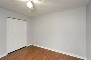 1413 Reed Ln, Woodstock, GA 30189 - Photo 39