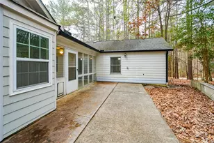 1413 Reed Ln, Woodstock, GA 30189 - Photo 43