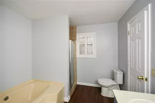 1413 Reed Ln, Woodstock, GA 30189 - Photo 31