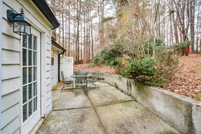 1413 Reed Lane, Woodstock, GA 30189 - Photo 45