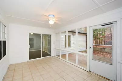 1413 Reed Lane, Woodstock, GA 30189 - Photo 11