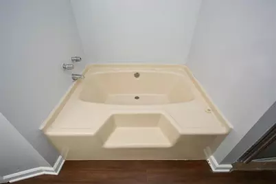 1413 Reed Lane, Woodstock, GA 30189 - Photo 33