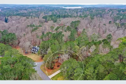 1413 Reed Lane, Woodstock, GA 30189 - Photo 65