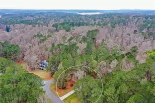 1413 Reed Ln, Woodstock, GA 30189 - Photo 65