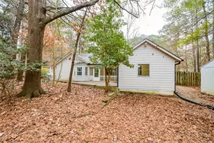 1413 Reed Ln, Woodstock, GA 30189 - Photo 47