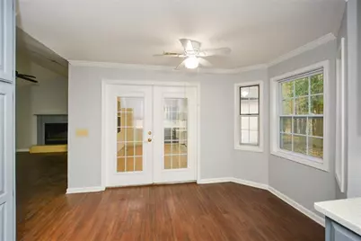 1413 Reed Lane, Woodstock, GA 30189 - Photo 17