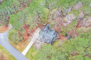 1413 Reed Ln, Woodstock, GA 30189 - Photo 59