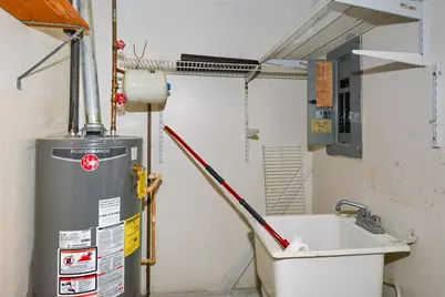 1413 Reed Lane, Woodstock, GA 30189 - Photo 23