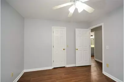 1413 Reed Lane, Woodstock, GA 30189 - Photo 37