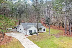 1413 Reed Ln, Woodstock, GA 30189 - Photo 53