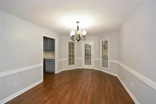 1413 Reed Ln, Woodstock, GA 30189 - Photo 19