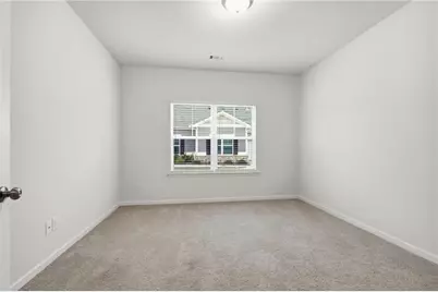 3991 Shelleydale Drive, Powder Springs, GA 30127 - Photo 19