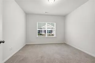 3991 Shelleydale Dr, Powder Springs, GA 30127 - Photo 19